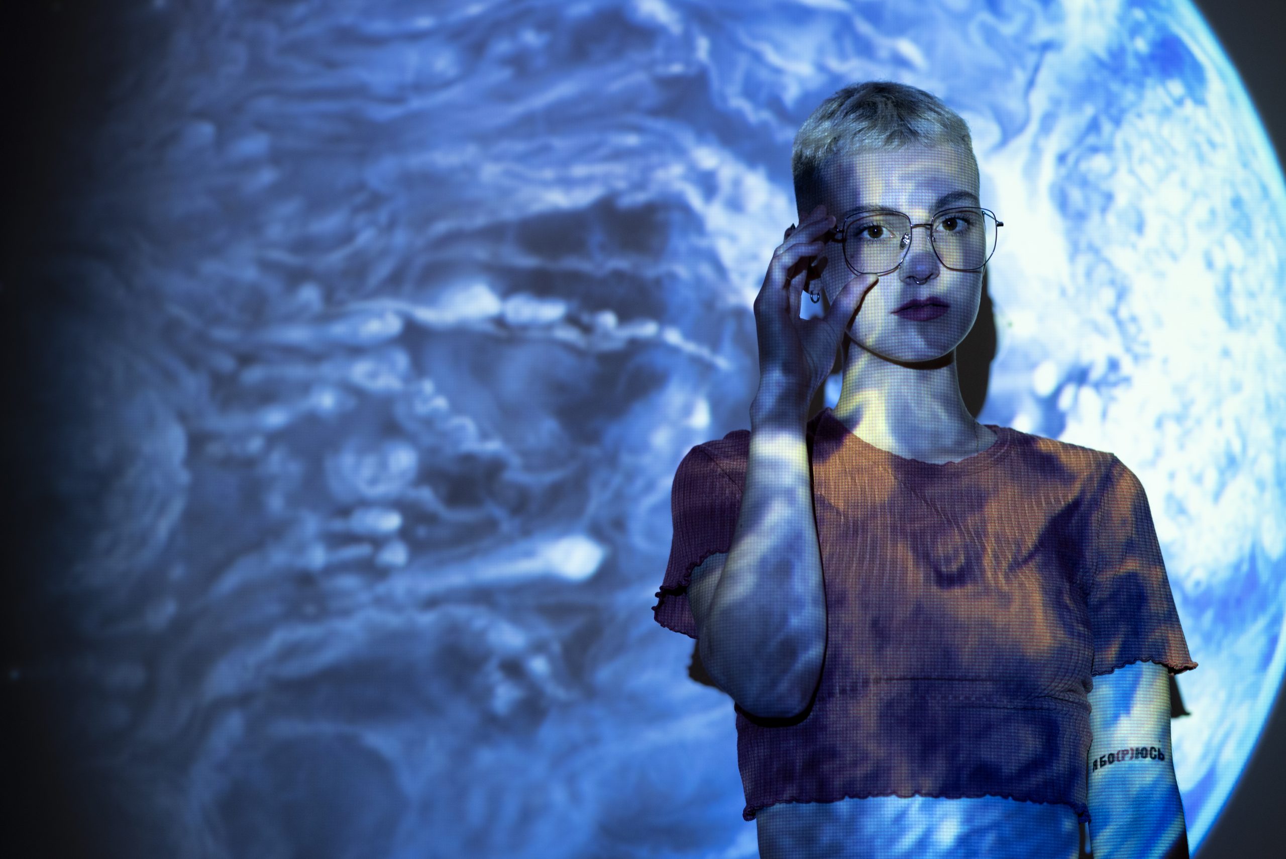 Diseño + IA: la revolución que nadie vio venir