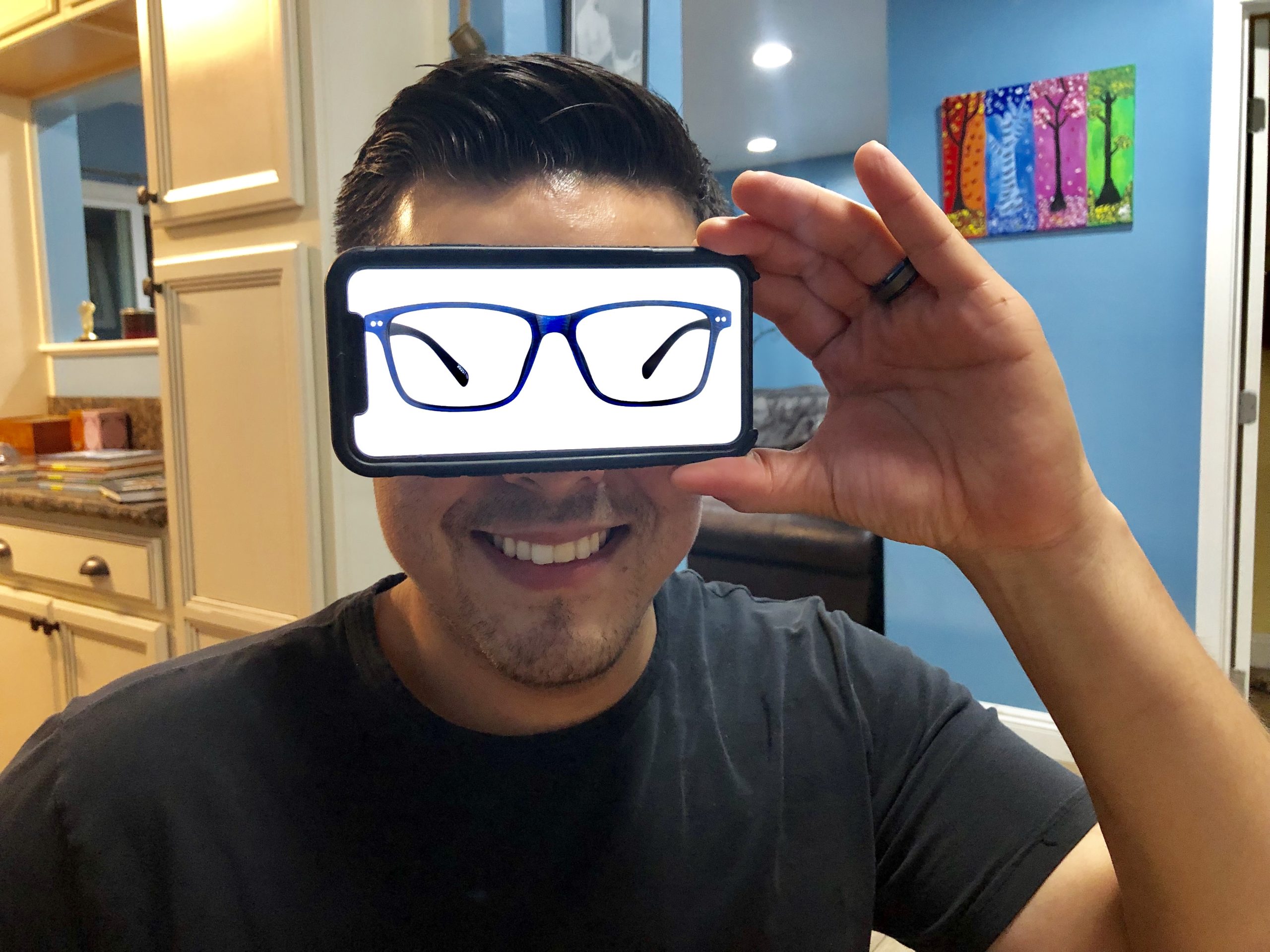 Dignos, diseño inteligente