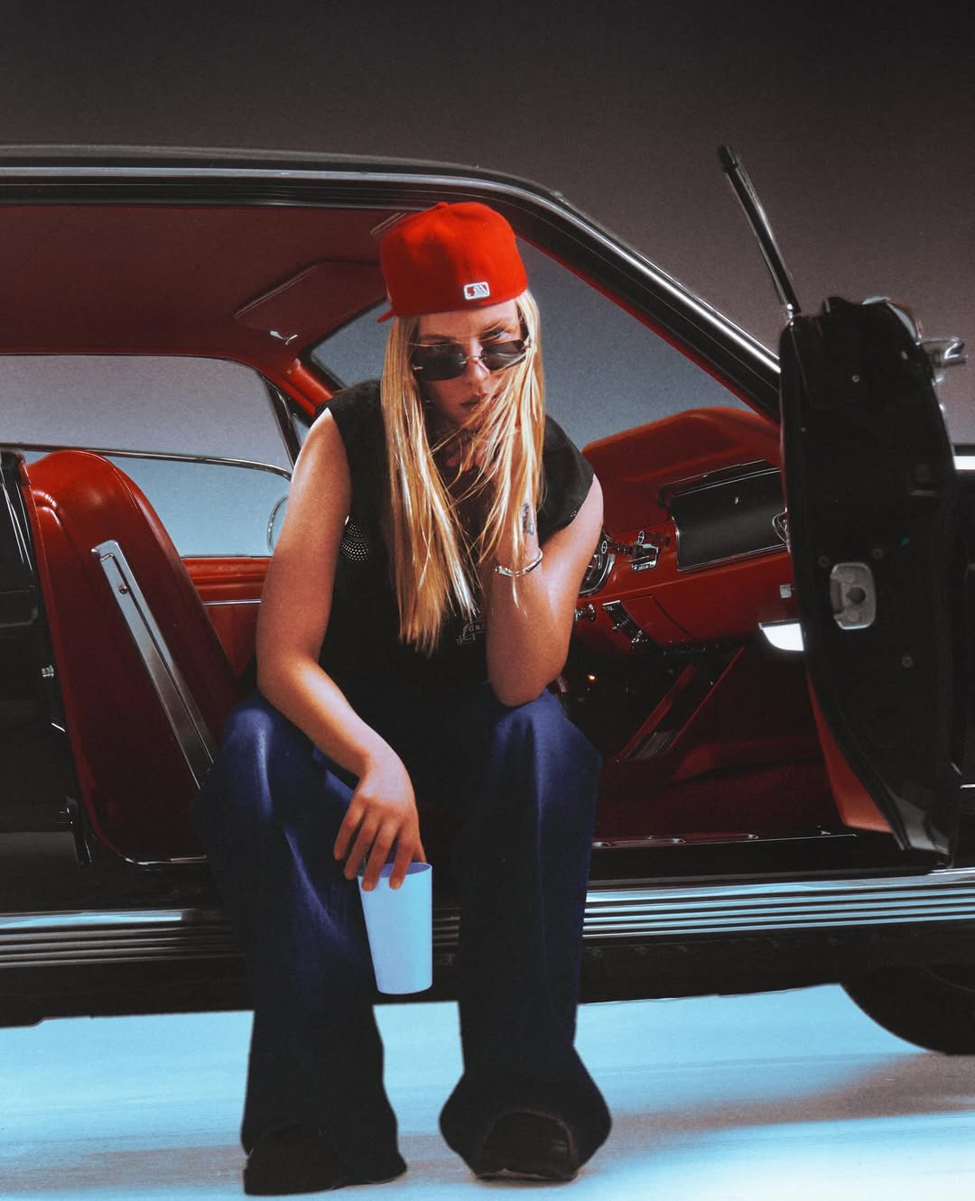 Diseñamos para vos: ropa y accesorios que cuentan tu historia