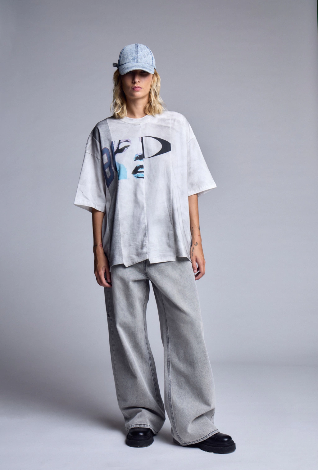 El futuro llegó a Dignos