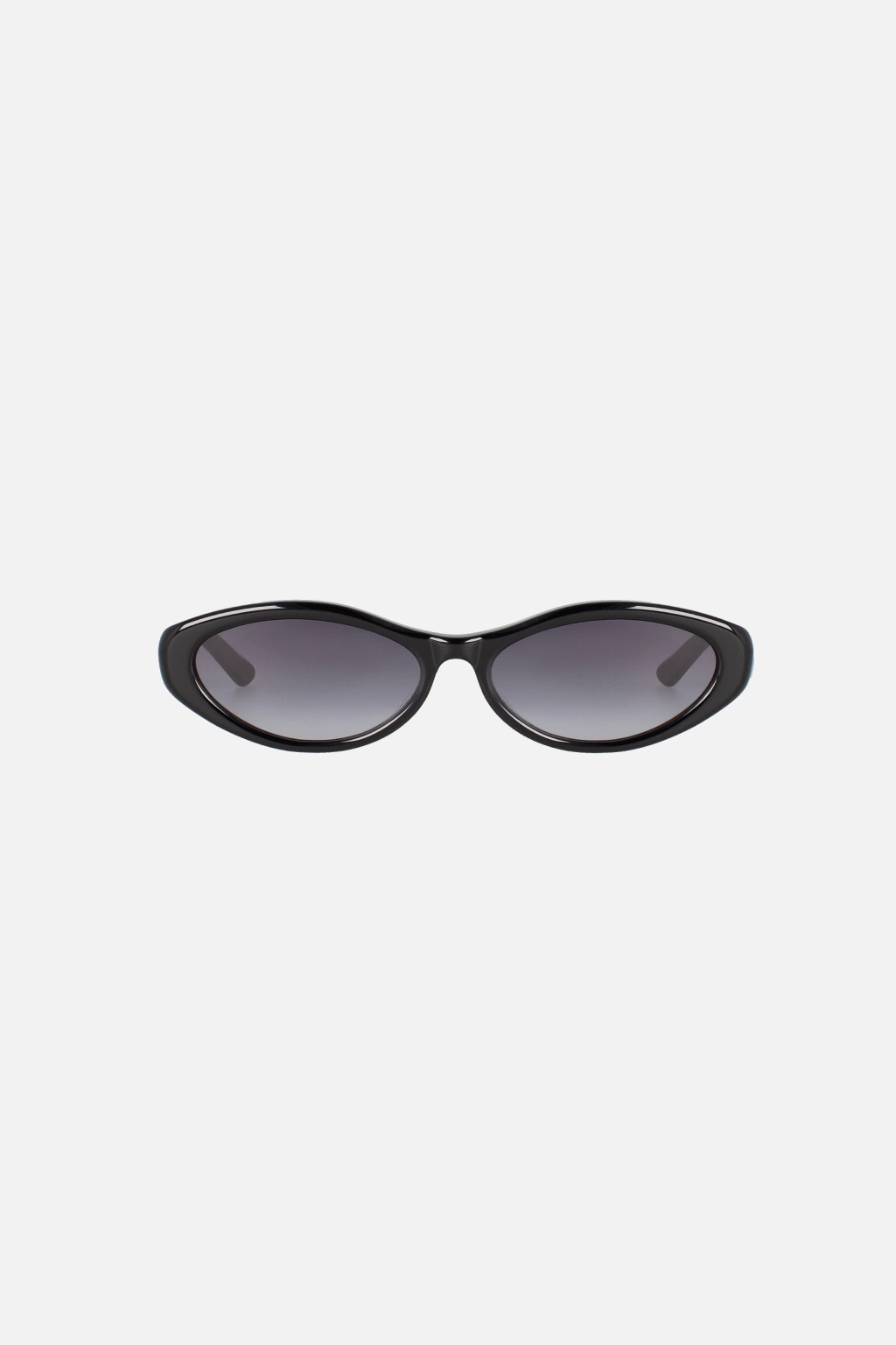 Lentes con estilo e inteligencia artificial