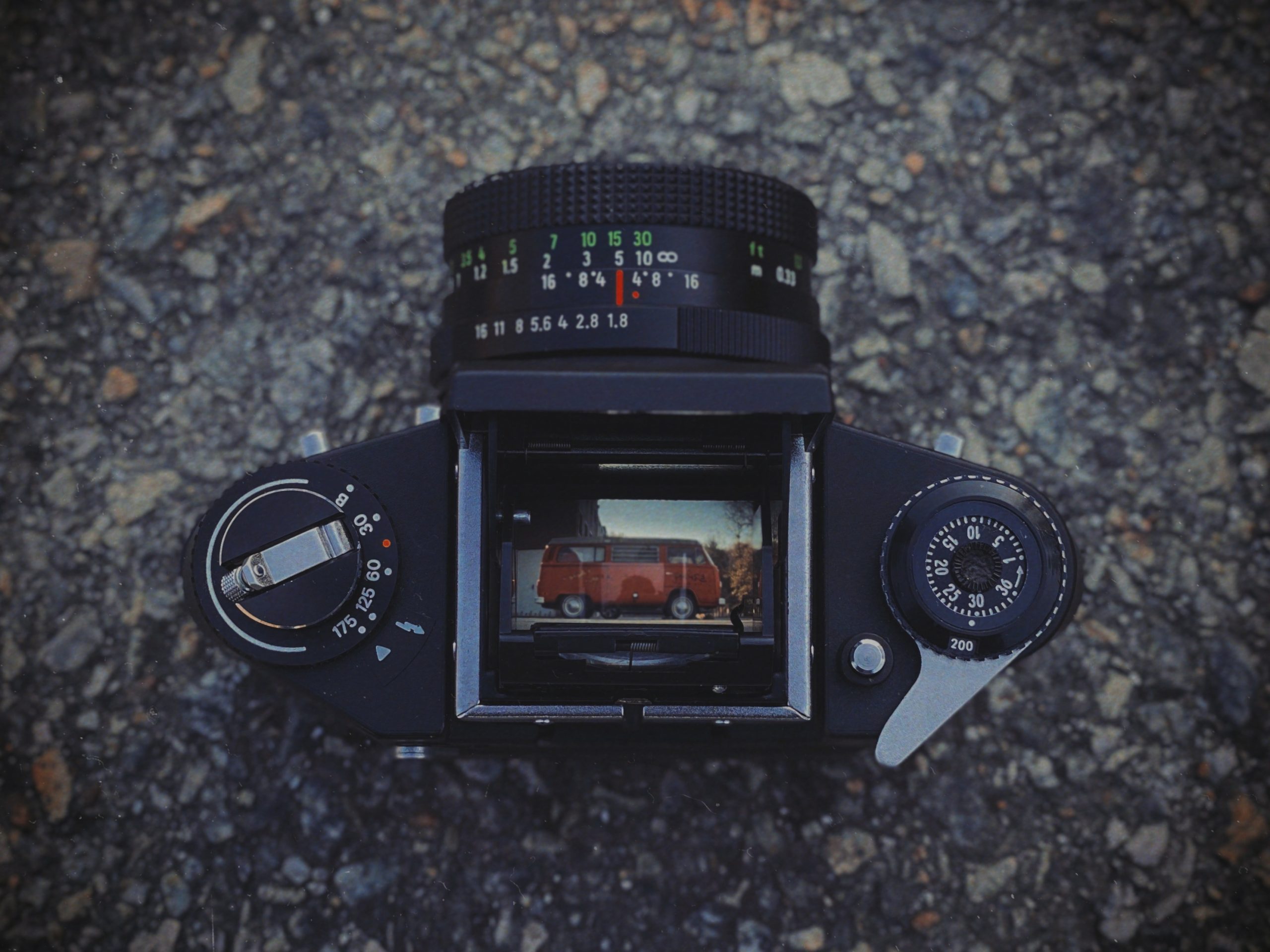De la pantalla a la calle: accesorios todo terreno