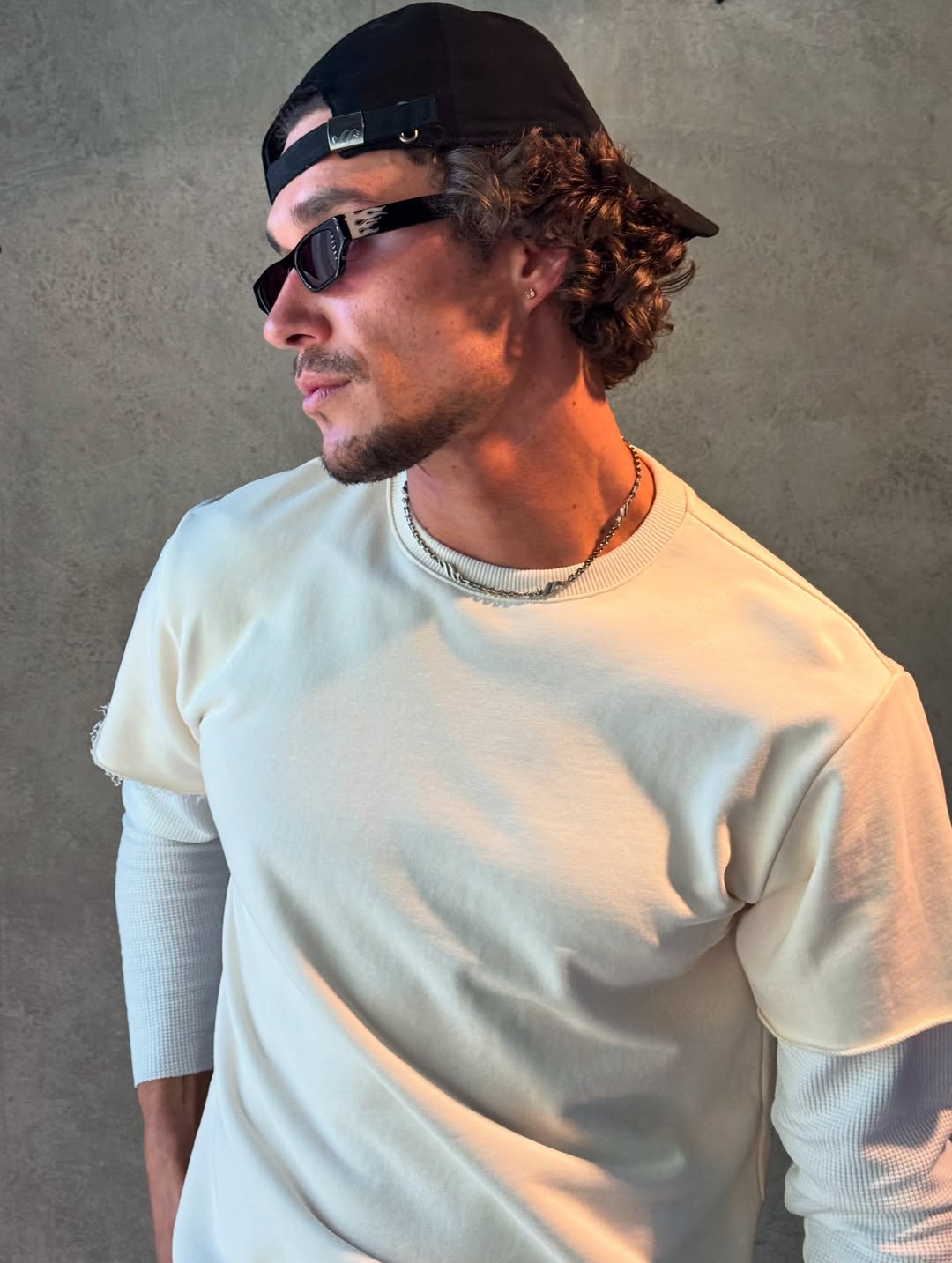 Qué es Slow fashion y porqué es la apuesta de las marcas de vanguardia