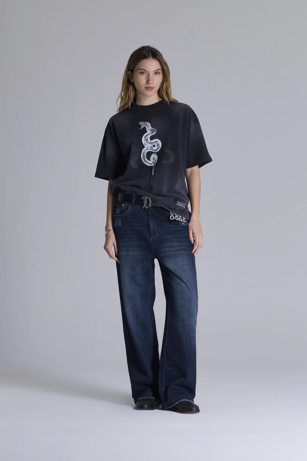 Desperdicio textil cero: la IA en la producción argentina