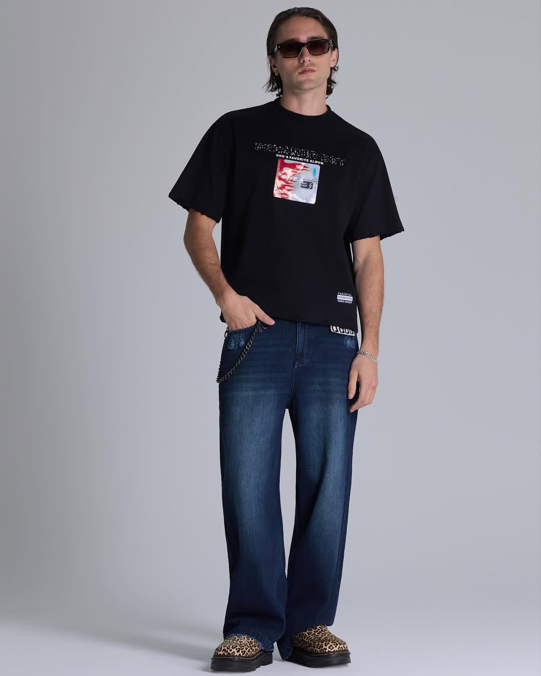 Dignos, diseño consciente