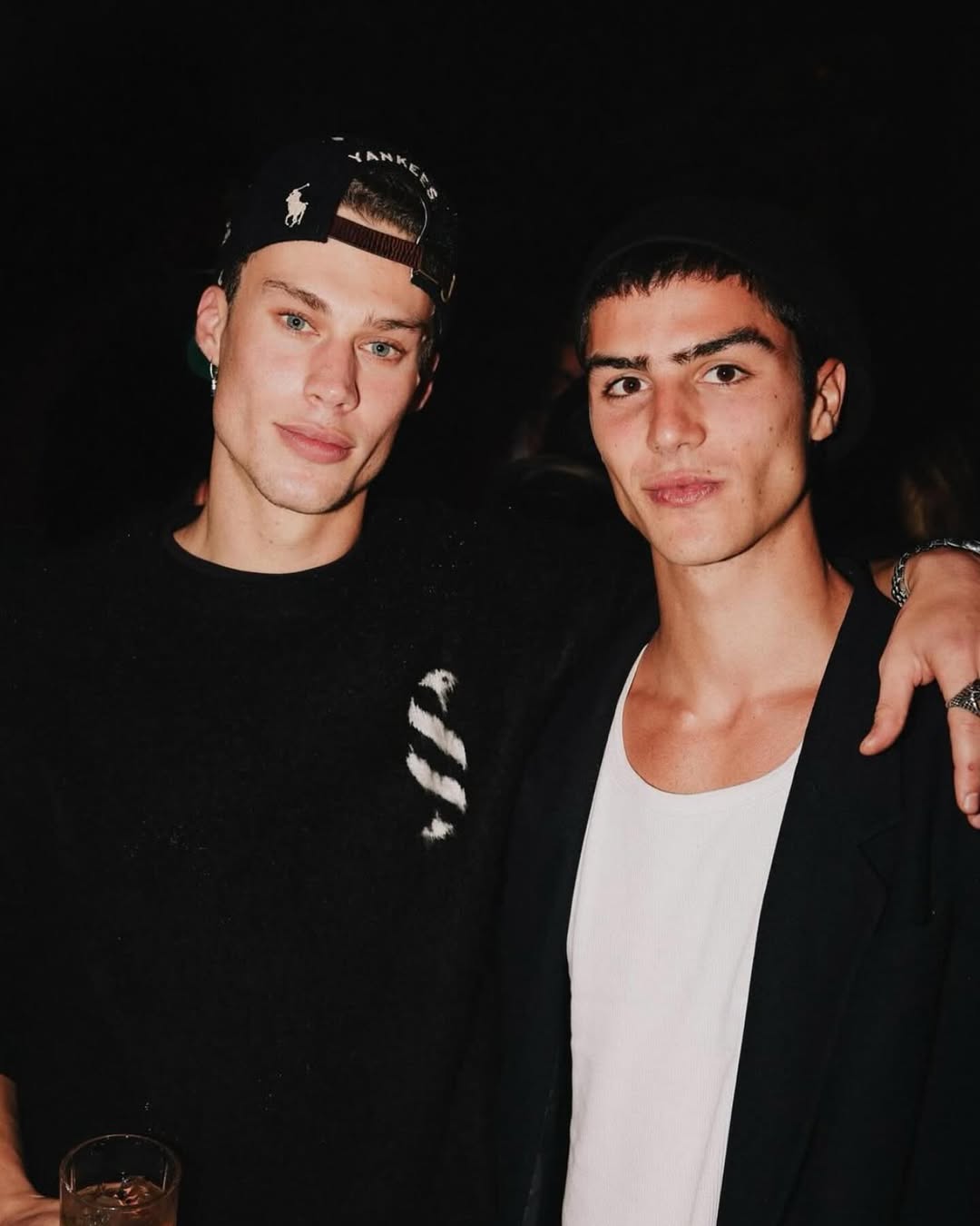 La comodidad sin etiquetas