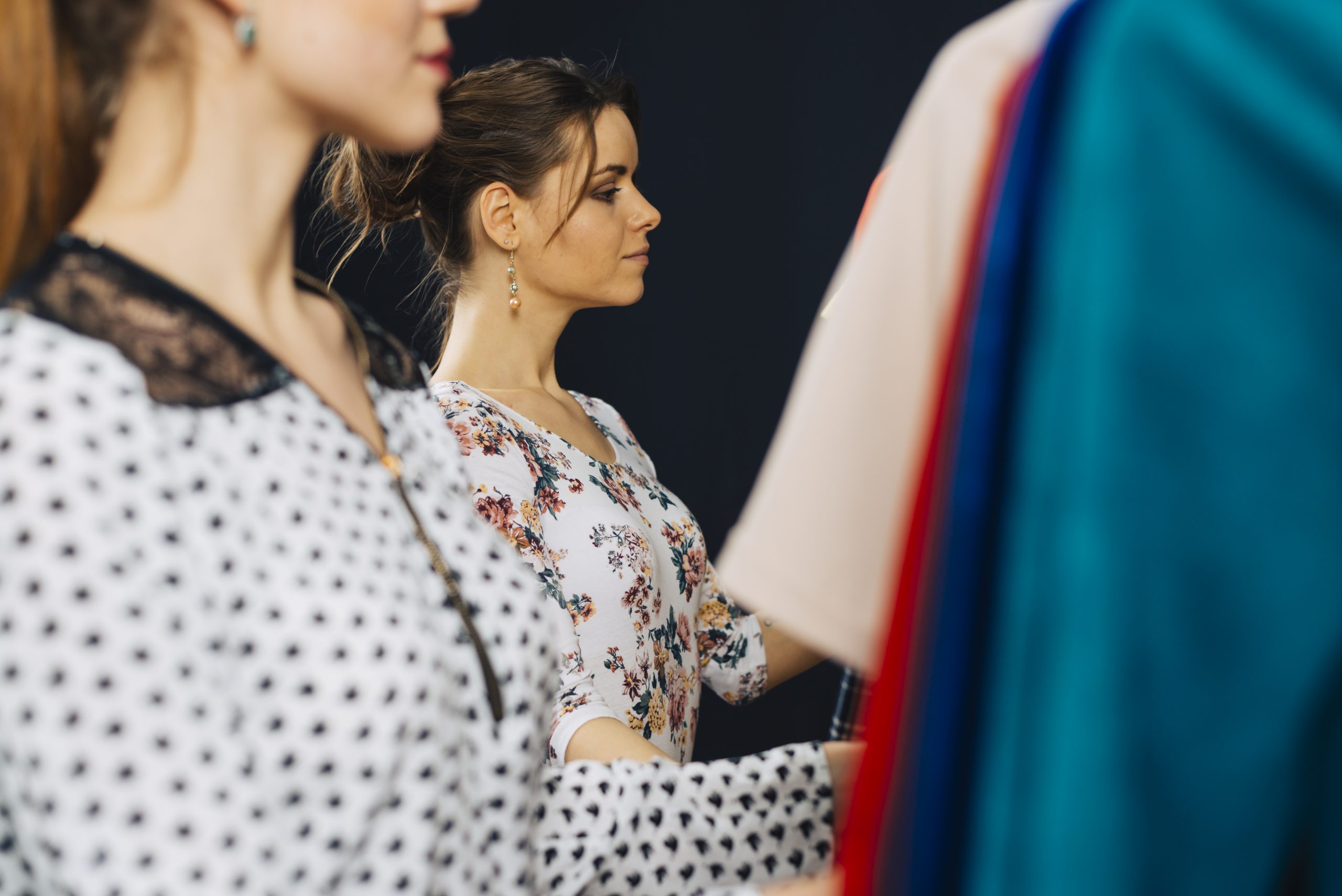 Características de la moda argentina