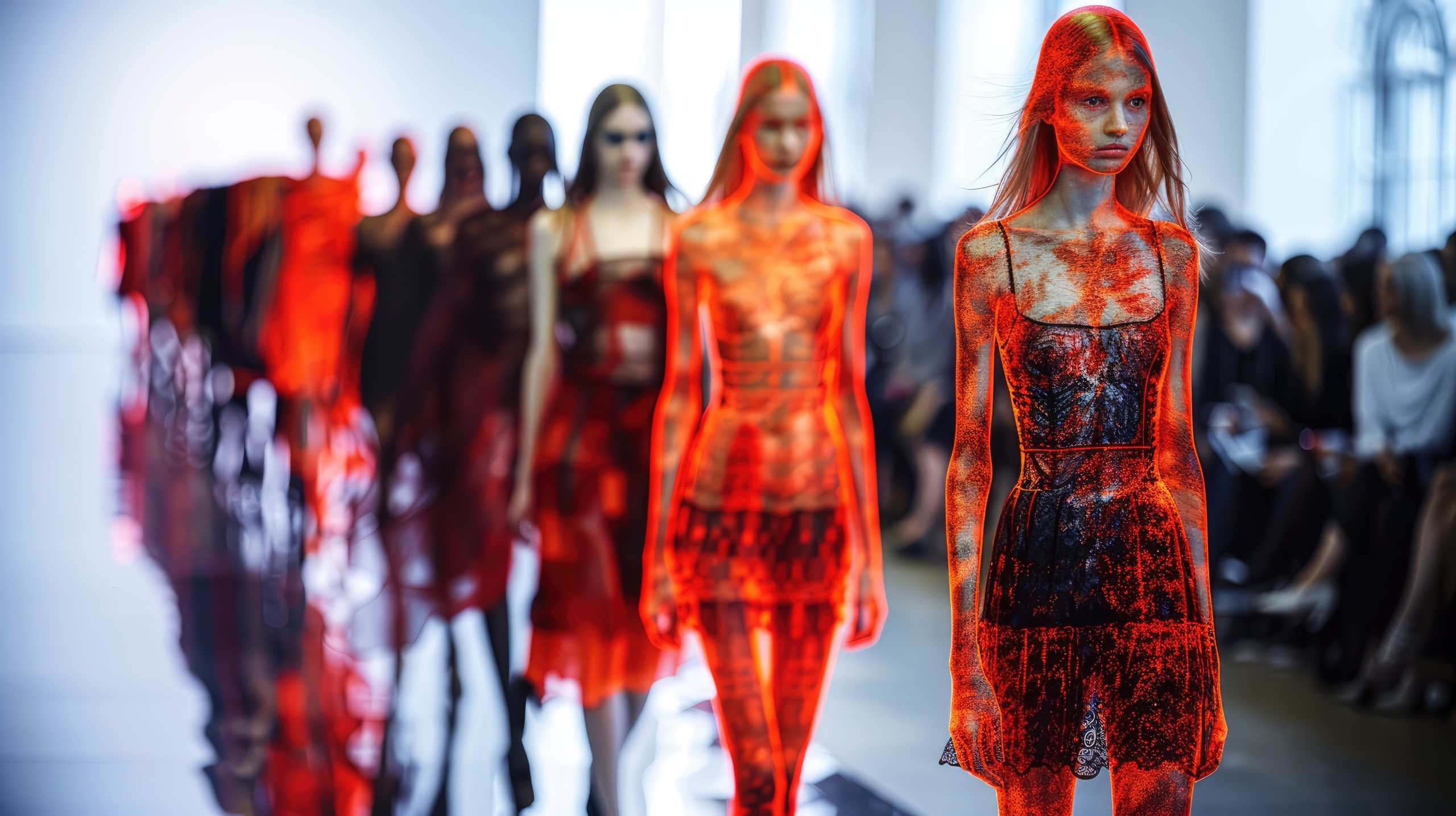 Walter van Beirendonck