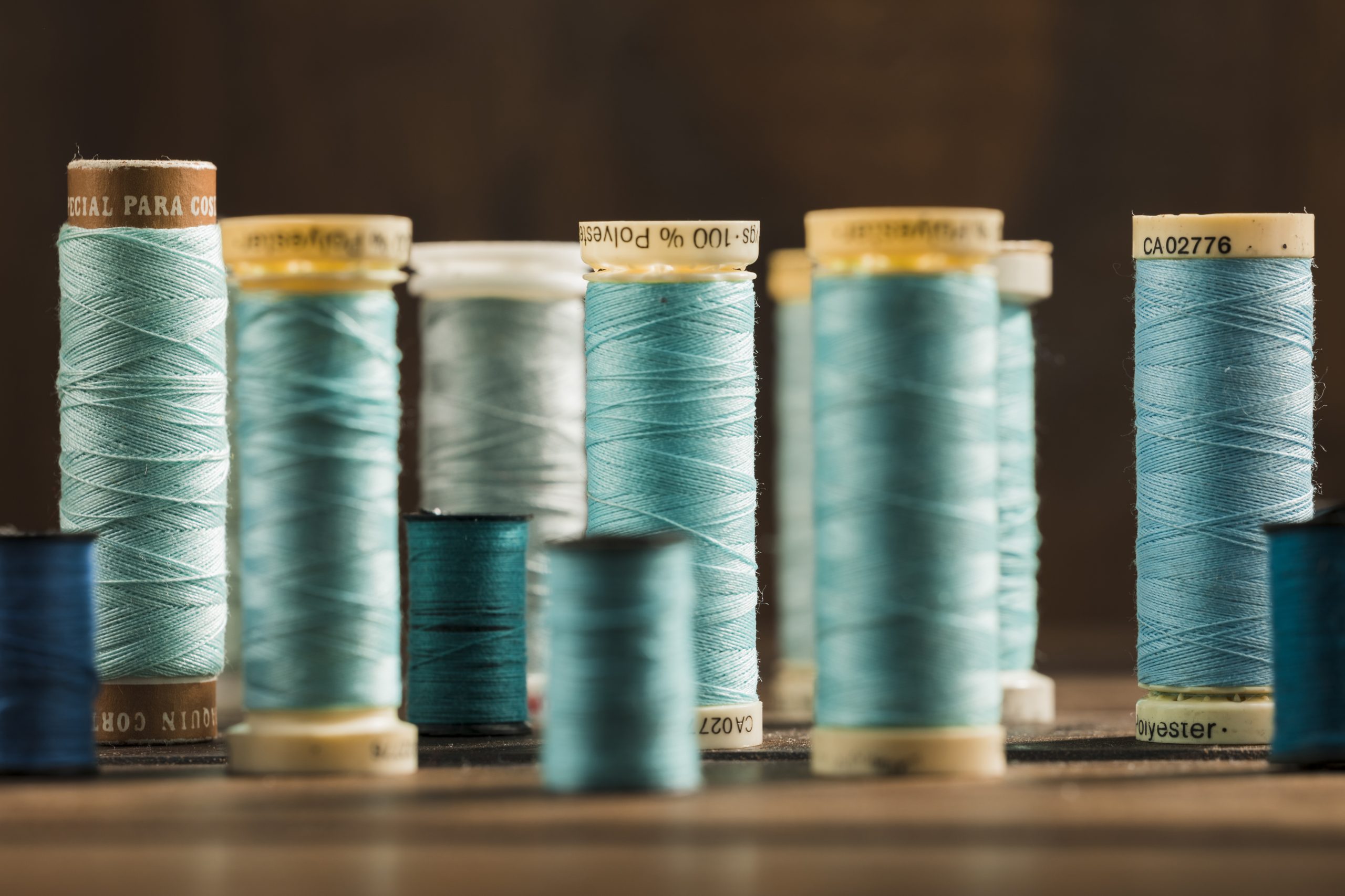 La industria textil y sus contextos económicos en la argentina